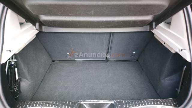 Dacia Sandero Stepway dCi 90 S&S Prestige