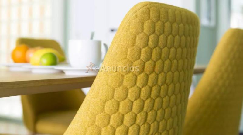 Piso recien reformado con ascensor