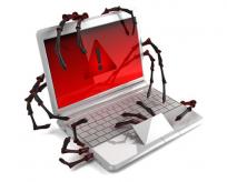 Reparacion de ordenadores madrid