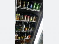 Se vende magnifico bar de cerveza artesanal