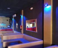 Se traspasa espectacular pub en xativa