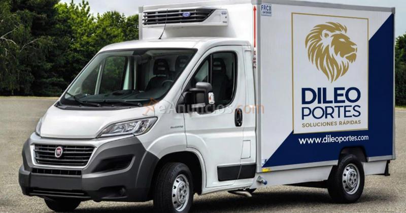 presupuestos para mudanzas