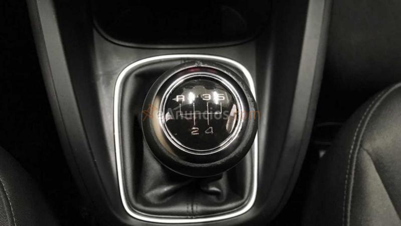 Audi a1 sportback ambition 5p 1.6 tdi 90cv diesel