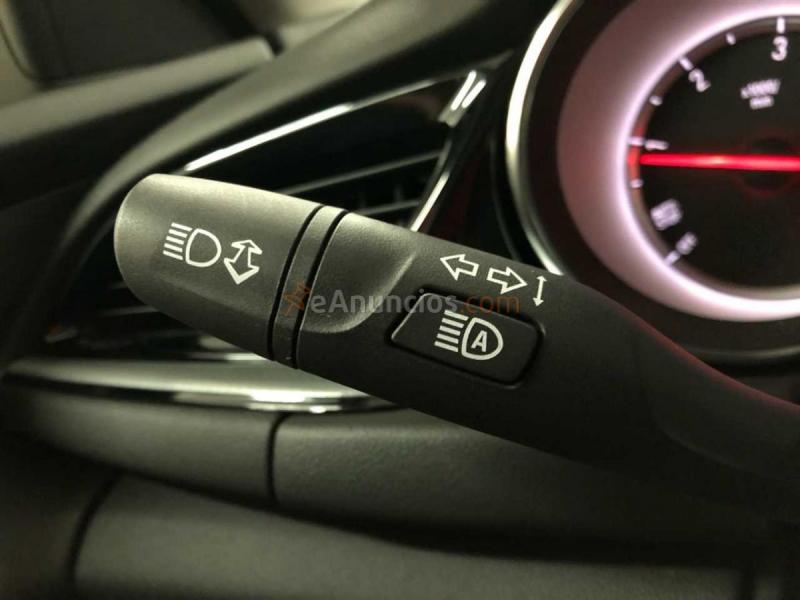 Opel opel vo insignia  gs selective 1.6 cdti 136cv s&s