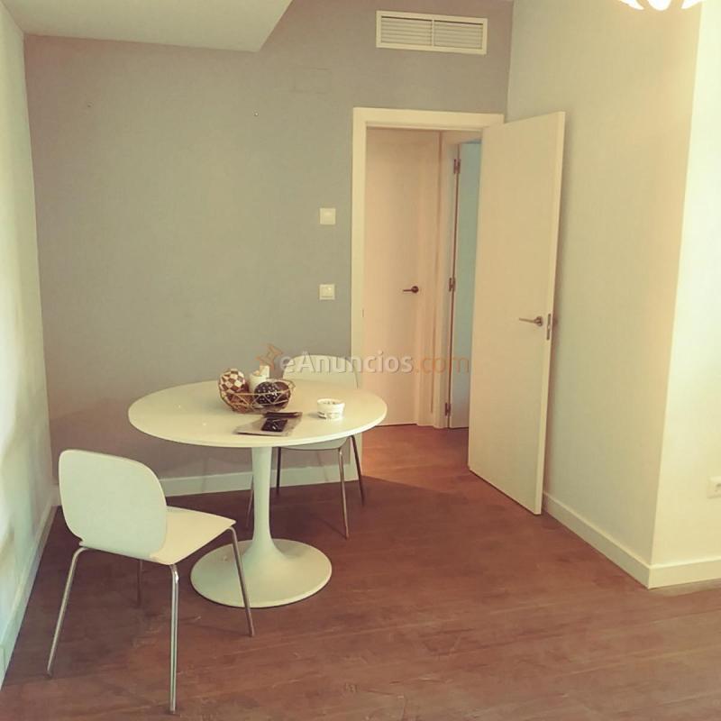 montadores de suelos laminados tarimas flotantes