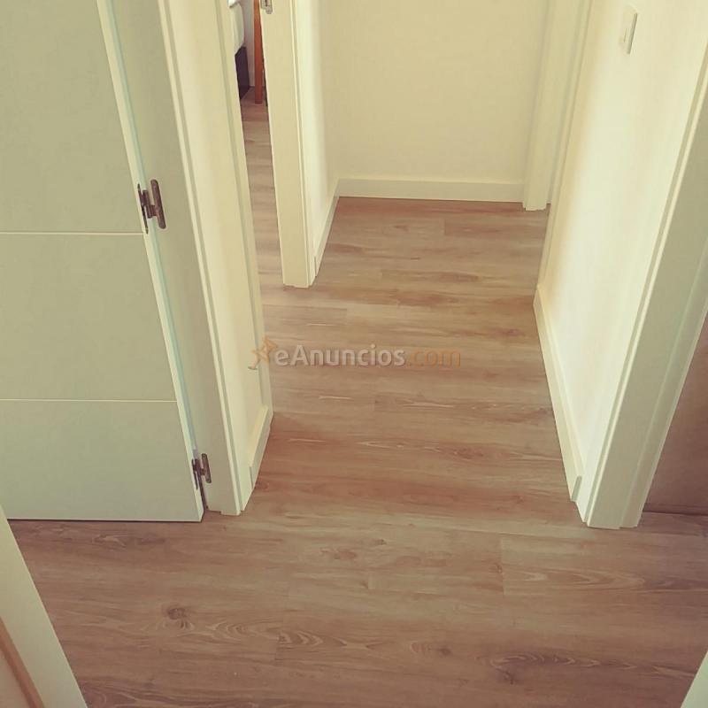 montadores de suelos laminados tarimas flotantes