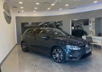 Volkswagen Golf Volkswagen Golf Sport 2.0 TDI CR BMT 110 kW (150 CV) DSG 