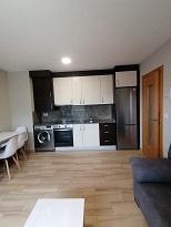 Precioso Ático En Alquiler