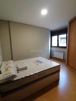 Precioso Ático En Alquiler