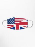 Clases anti-covid de Inglés