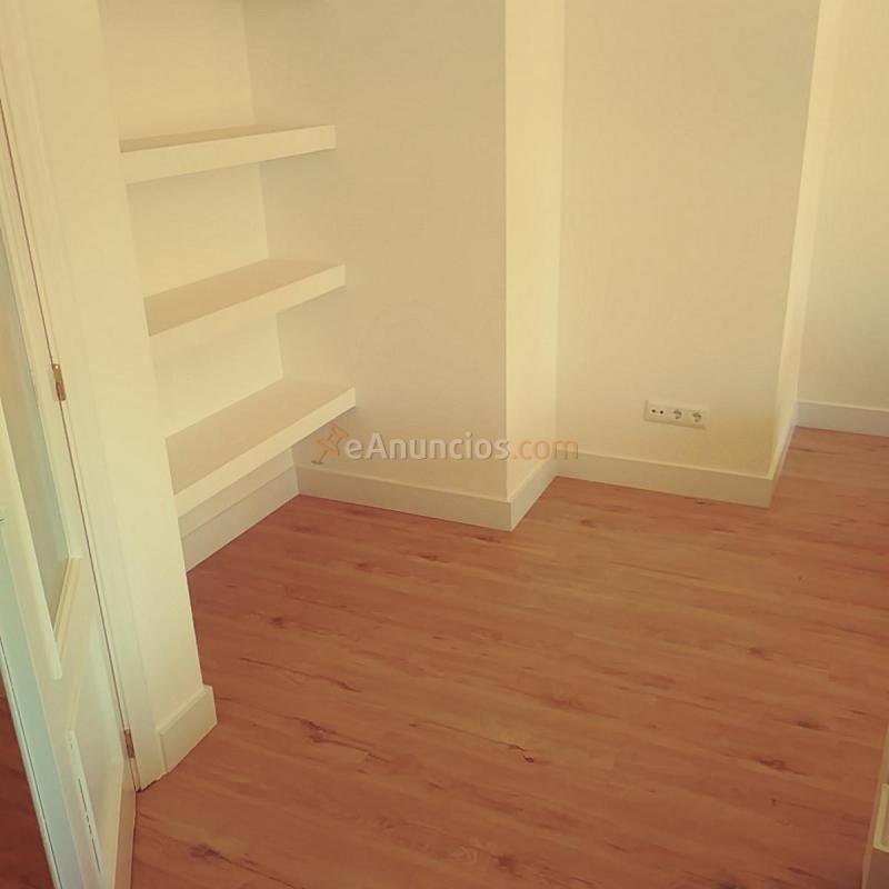 montadores de suelos laminados