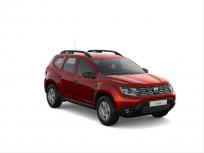 Dacia Duster Essential TCE 67kW90CV 4X2 5p 