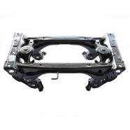 Puente trasero de suspension de Mazda MX5