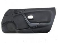 Paneles de puerta de Mazda MX5