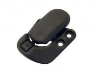 Cierre de capota para Mazda MX5