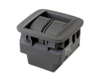 Botonera de elevalunas Mazda MX5