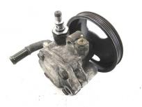 Bomba de la direccion asistida de Mazda MX5