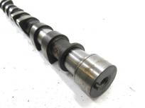 Arbol de levas de Mazda MX5