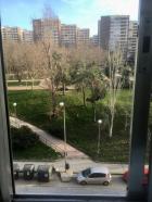 Habitación privada en Barrio del Pilar