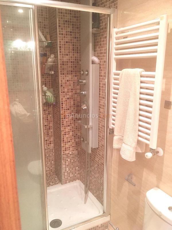 Habitación privada en Barrio del Pilar