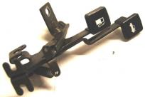 Abridor deposito de gasolina Mazda mx5