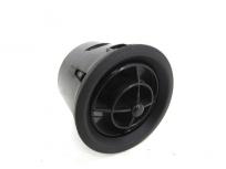 Aireadores para Mazda MX5