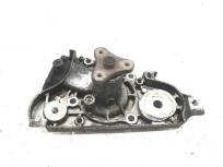 Bomba de agua para Mazda mx5
