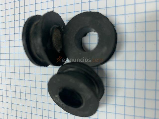 Piezas varias para Seat 14001500