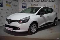Renault Clio Business Energy dCi 90 SS eco2 5p 