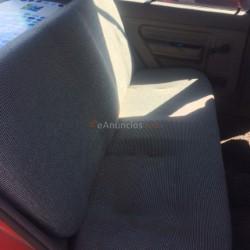 Renault  r5 gtl 1.3  5p