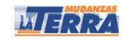 Mudanzas la terra