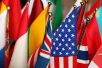 Se realizan trabajos de traducciones inglés-español-ing