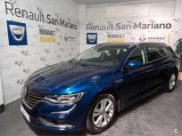Renault Talisman S.T. Zen Energy dCi 96kW 130CV 5p 