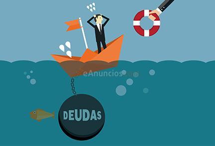 Abogado especializado en reclamación de indemnizaciones