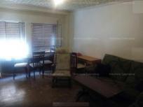 Salamanca ( Centro histórico ); 3d, 2wc. 289900€