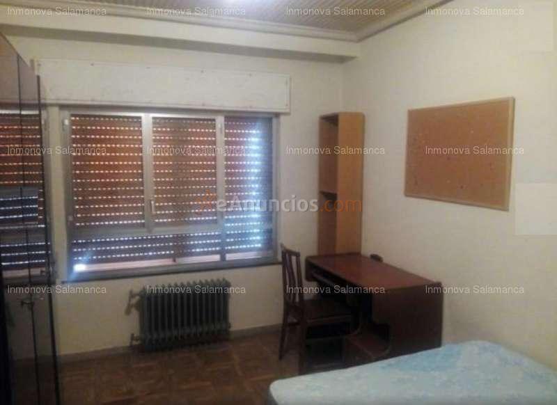 Salamanca ( Centro histórico ); 3d, 2wc. 289900€