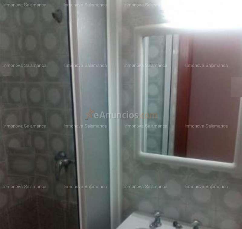 Salamanca ( Centro histórico ); 3d, 2wc. 289900€