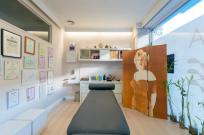 Buscamos socis clínica