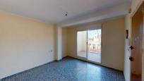 Apartamento en Venta en Elda Alicante