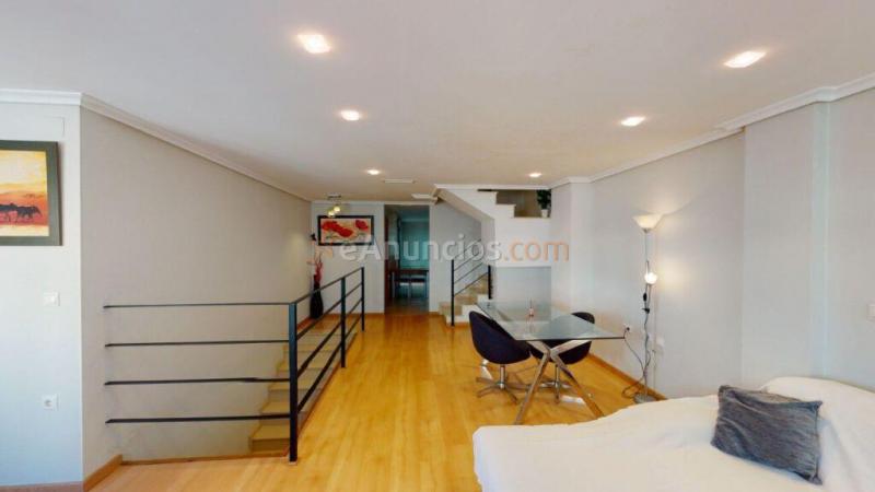 Casa de pueblo en Venta en San Fulgencio Alicante