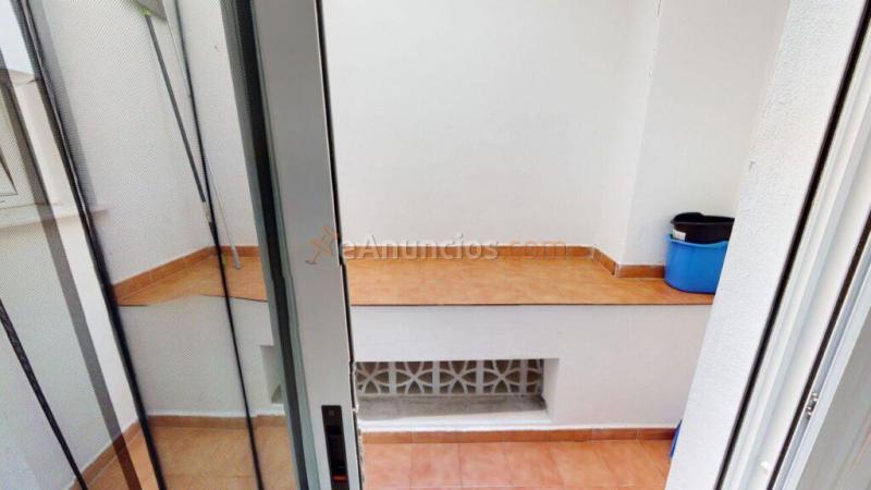 Casa de pueblo en Venta en San Fulgencio Alicante