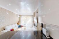 Apartamento en Venta en Riviera Del Sol Málaga