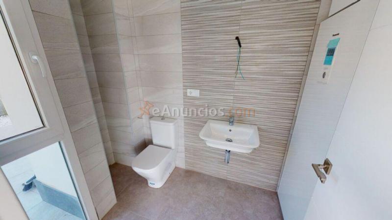 Casa-Chalet en Venta en Moraira Alicante