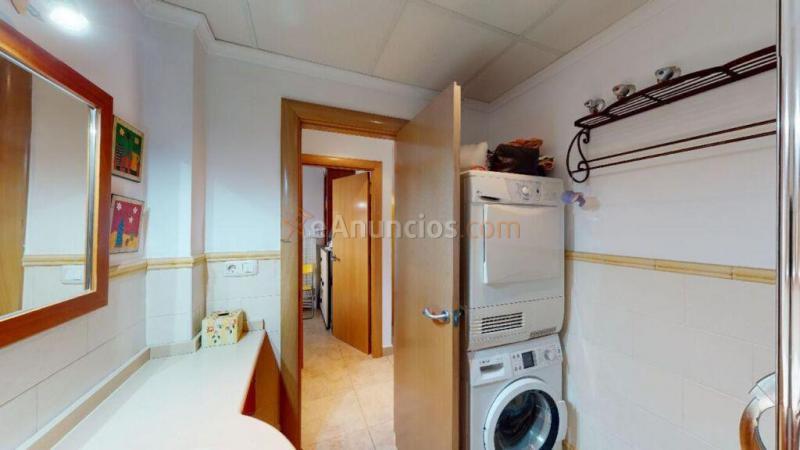 Casa de pueblo en Venta en Elche Alicante