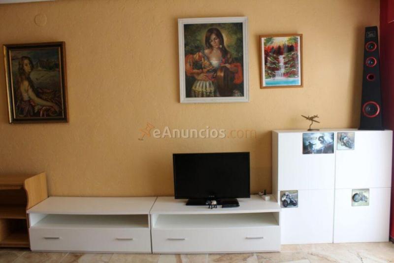 Apartamento en Venta en Torrevieja Alicante