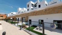 Apartamento en Venta en Villamartin Alicante