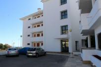 Apartamento en Venta en Campoamor Alicante
