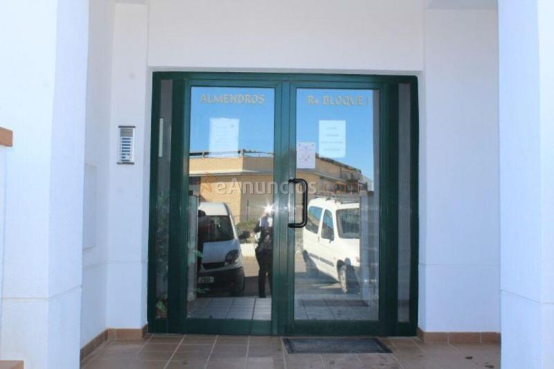 Apartamento en Venta en Campoamor Alicante