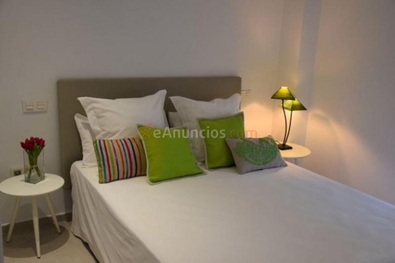 Casa-Chalet en Venta en Benijofar Alicante