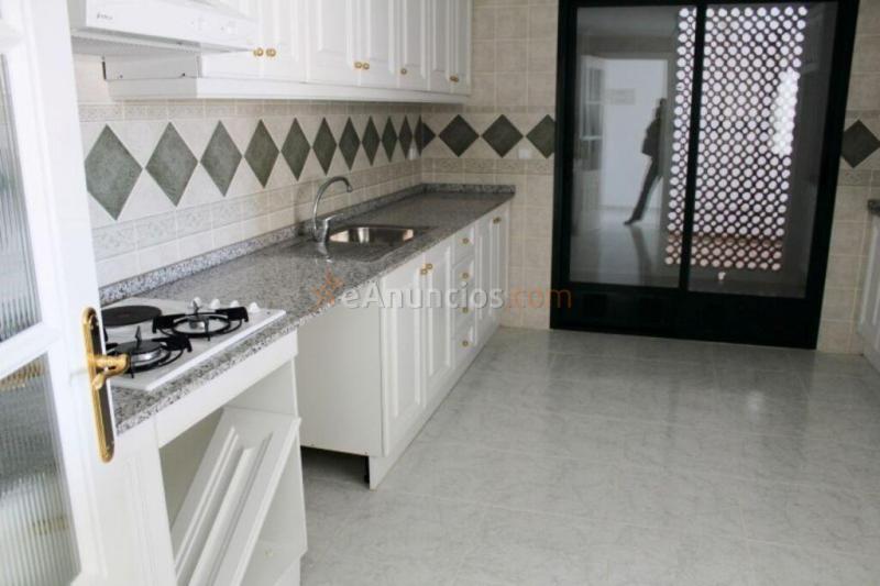 Apartamento en Venta en Campoamor Alicante